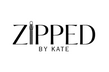 Zipped By Kate - Home